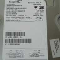 PR13330_9EU142-020_Seagate HP 250GB SATA 7200rpm 3.5in HDD - Image3