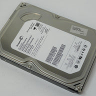 9EU142-020 - Seagate HP 250GB SATA 7200rpm 3.5in HDD - Refurbished