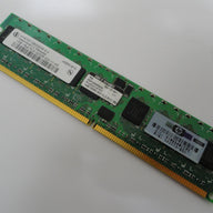 PR13360_HYS72T128000HR-5-A_Infineon 1Gb 1Rx4 PC2-3200R DDR2 Ecc Reg Memory - Image4
