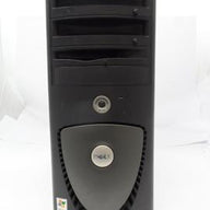PR13377_Precision 370_Dell Precision 370 3GHz 2Gb No HDD Tower PC - Image3