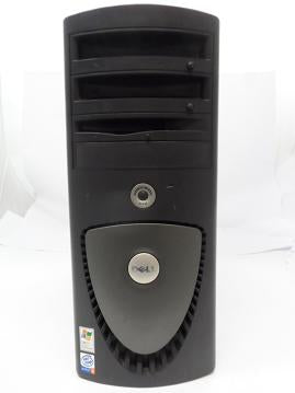 PR13377_Precision 370_Dell Precision 370 3GHz 2Gb No HDD Tower PC - Image3