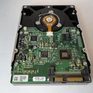 PR13382_0B20995_Hitachi IBM 73.4GB SAS 15Krpm 3.5in HDD - Image3