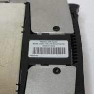 PR13388_9U9006-038_Seagate HP 36.4GB SCSI 80 Pin 15Krpm 3.5in HDD - Image2