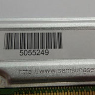 PR13396_MR16R0824BN1-CK81N_Samsung 64Mb memory - Image4