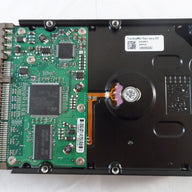 9DP03E-326 - Maxtor 250GB IDE 7200rpm 3.5in HDD - Refurbished