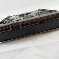 PR13405_9DP03E-326_Maxtor 250GB IDE 7200rpm 3.5in HDD - Image2
