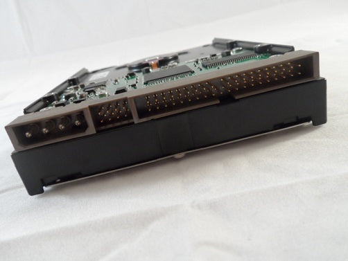 PR13405_9DP03E-326_Maxtor 250GB IDE 7200rpm 3.5in HDD - Image2