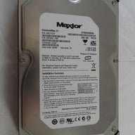 PR13405_9DP03E-326_Maxtor 250GB IDE 7200rpm 3.5in HDD - Image3