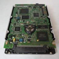 PR13820_9V3006-041_Seagate HP 72.8GB SCSI 80 Pin 10Krpm 3.5in HDD - Image3