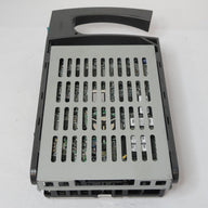 DK31CJ-72FC - Hitachi 72Gb Fibre Channel 10000rpm 3.5in HDD in Hitachi Canister (caddy) p/no. 5507067-4, model no.AAF72 - Refurbished