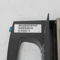 PR13832_DK31CJ-72FC_Hitachi 72Gb Fibre Channel HDD in Caddy - Image3