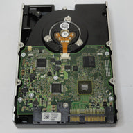 PR19522_0B22131_Hitachi 147GB SAS 15Krpm 3.5in HDD - Image2