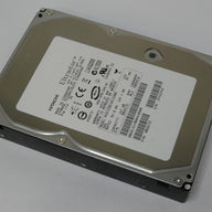 0B22131 - Hitachi 147GB SAS 15Krpm 3.5in Ultrastar HDD - USED