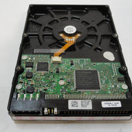 PR24382_13G0310_Hitachi SUN 82.3GB IDE 7200rpm 3.5in HDD - Image2