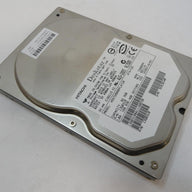 13G0310 - Hitachi SUN 82.3GB IDE 7200rpm 3.5in HDD - Refurbished