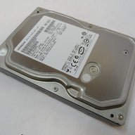 0A38881 - Hitachi 160GB SATA 7200rpm 3.5in HDD - Refurbished