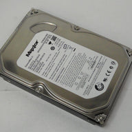 9DS111-325 - Maxtor 80GB SATA 7200rpm 3.5in DiamondMax 21 HDD - USED