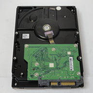 PR18948_9DS111-325_Maxtor 80GB SATA 7200rpm 3.5in HDD - Image2