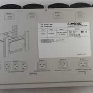 PR14432_207590-B23_HP Compaq 40A Power Distribution Unit - Image4