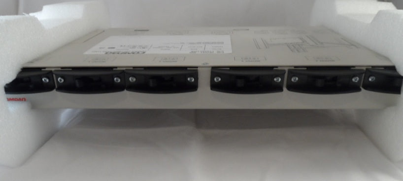 PR14432_207590-B23_HP Compaq 40A Power Distribution Unit - Image2