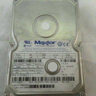 MC1642_51536H2_Dell Maxtor 15Gb IDE 7200rpm 3.5in HDD - Image4