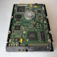 PR16224_9T4005-001_Seagate 18.4GB SCSI 68 Pin 15Krpm 3.5in HDD - Image2