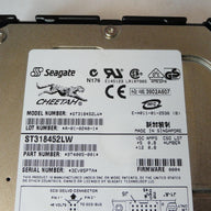 PR16224_9T4005-001_Seagate 18.4GB SCSI 68 Pin 15Krpm 3.5in HDD - Image3