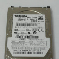 PR14930_MK1237GSX_Toshiba Dell 120GB SATA 5400rpm 2.5in HDD - Image3