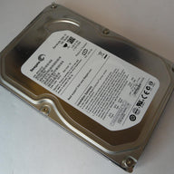 9CY132-160 - Seagate 160GB SATA 7200rpm 3.5in Barracuda 7200.10 HDD - Refurbished