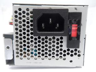 CN-0U5427 - Dell PS-5161-7DS Power Supply - Silver - USED