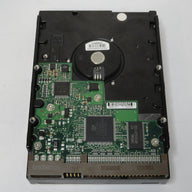 PR15474_9W2005-076_Seagate IBM 40Gb IDE 7200rpm 3.5in HDD - Image2