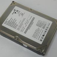 9W2005-076 - Seagate IBM 40Gb IDE 7200rpm 3.5in HDD - Refurbished
