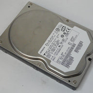 0A33142 - Hitachi 80GB IDE 7200rpm 3.5in Deskstar HDD - Refurbished