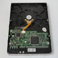 PR18920_0A33142_Hitachi 80GB IDE 7200rpm 3.5in HDD - Image2
