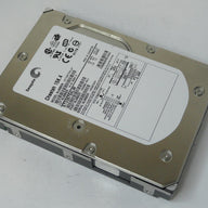 9X6005-041 - Seagate 36GB SCSI 68 Pin 15Krpm 3.5in Cheetah 15K.4 HDD - Refurbished