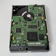 PR18916_9X6005-041_Seagate 36GB SCSI 68 Pin 15Krpm 3.5in HDD - Image2