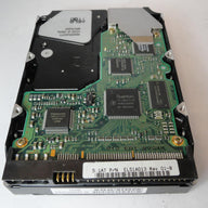 PR22860_EL51A013_Quantum 5.1Gb IDE 5400rpm 3.5in HDD - Image2