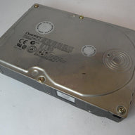 EL51A013 - Quantum 5.1Gb IDE 5400rpm 3.5in HDD - USED