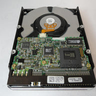 PR23155_07N3403_IBM Apple 61.4Gb IDE 7200rpm 3.5in HDD - Image3