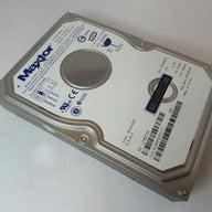 6L080P0 - Maxtor 80GB IDE 7200rpm 3.5in DiamondMax 10 HDD - USED