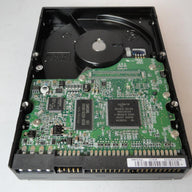 PR20016_6L080P0_Maxtor 80GB IDE 7200rpm 3.5in HDD - Image3