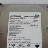 PR18914_9T6002-002_Seagate 40GB IDE 7200rpm 3.5in HDD - Image3