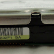MC1731_59H6816_IBM 9.1GB SCSI 68 PIN 7200rpm 3.5" HDD - Image3
