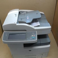 PR15835_Q7840A_HP LaserJet M5025 Multi-Function Printer - Image10