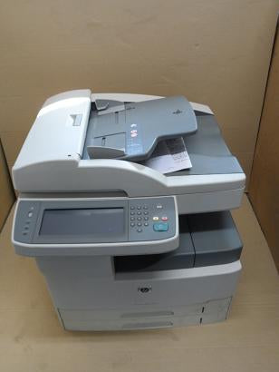 PR15835_Q7840A_HP LaserJet M5025 Multi-Function Printer - Image10
