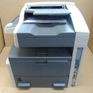 PR15835_Q7840A_HP LaserJet M5025 Multi-Function Printer - Image2