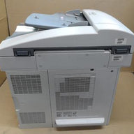 PR15835_Q7840A_HP LaserJet M5025 Multi-Function Printer - Image4