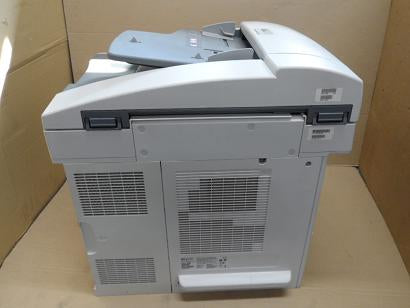 PR15835_Q7840A_HP LaserJet M5025 Multi-Function Printer - Image4