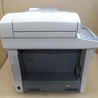 PR15835_Q7840A_HP LaserJet M5025 Multi-Function Printer - Image6