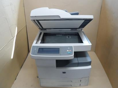PR15835_Q7840A_HP LaserJet M5025 Multi-Function Printer - Image7